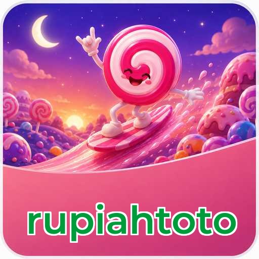 Logo rupiahtoto