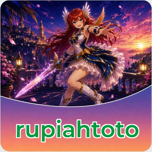 Tim rupiahtoto