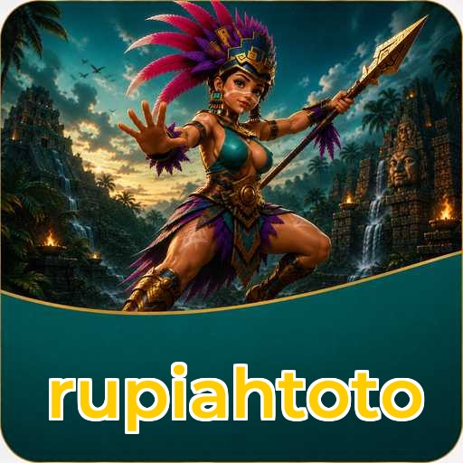 Logo rupiahtoto