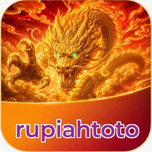 Logo rupiahtoto