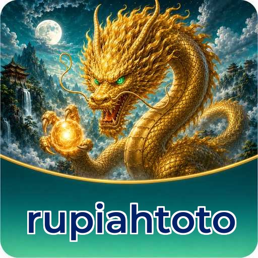 Logo rupiahtoto