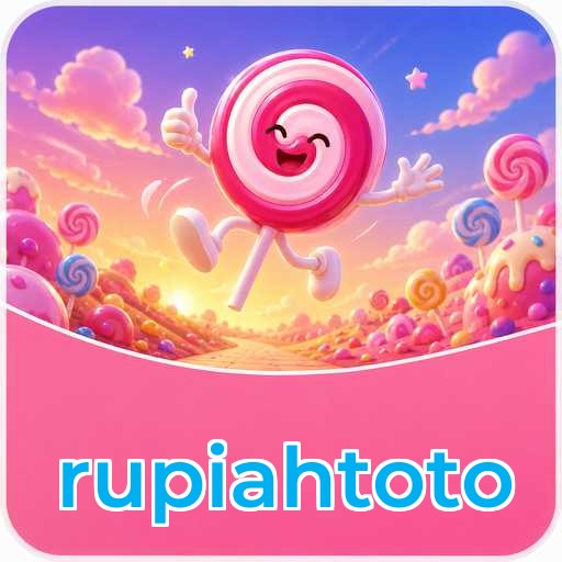 Logo rupiahtoto