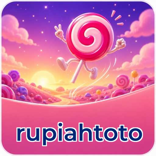 Logo rupiahtoto