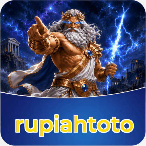 Logo rupiahtoto