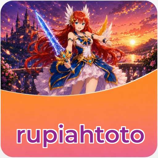 Logo rupiahtoto