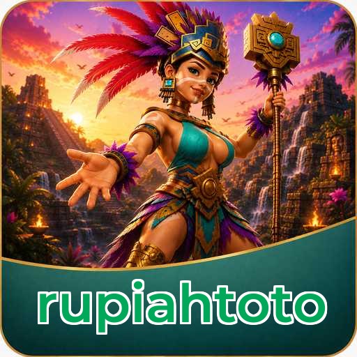 Tim rupiahtoto