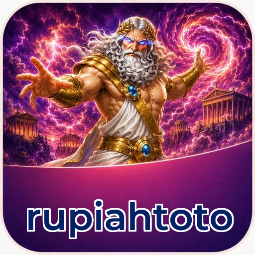 Logo rupiahtoto