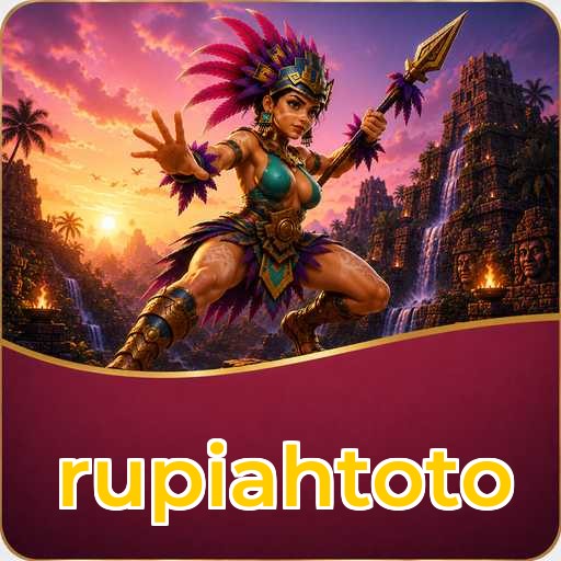 Logo rupiahtoto