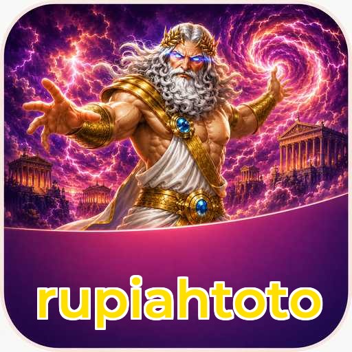 Logo rupiahtoto
