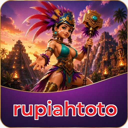 Logo rupiahtoto
