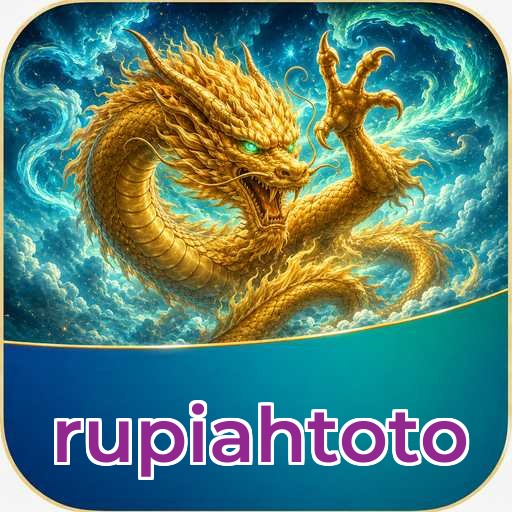 Logo rupiahtoto