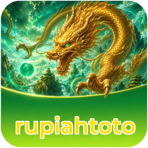 Logo rupiahtoto