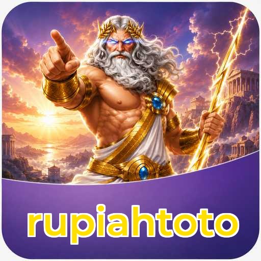 Logo rupiahtoto