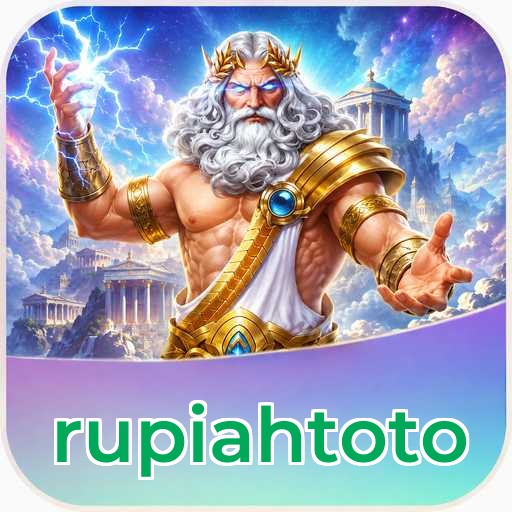Logo rupiahtoto