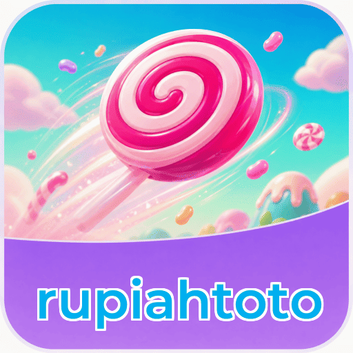 Logo rupiahtoto