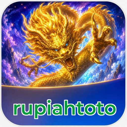 Logo rupiahtoto