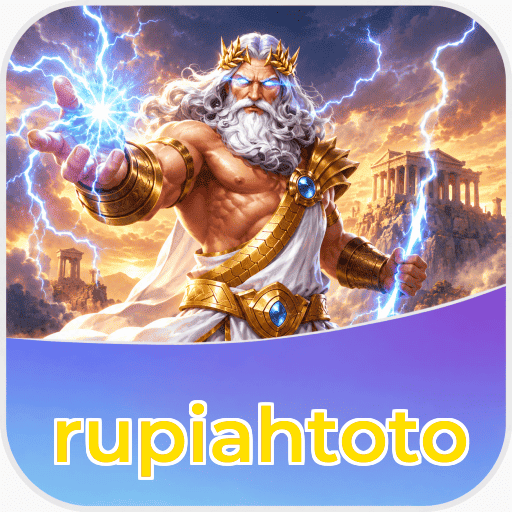 Logo rupiahtoto