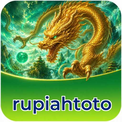 Logo rupiahtoto