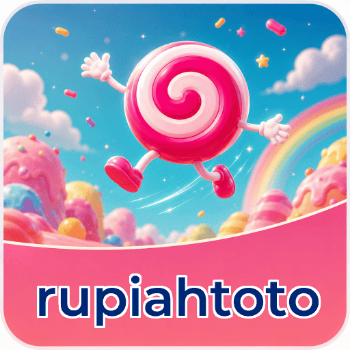Logo rupiahtoto