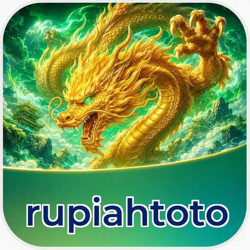 Logo rupiahtoto