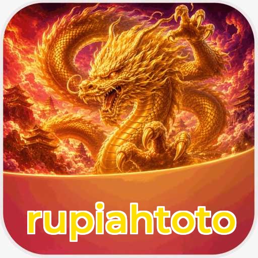 Logo rupiahtoto