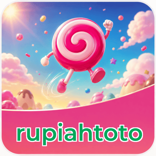 Logo rupiahtoto