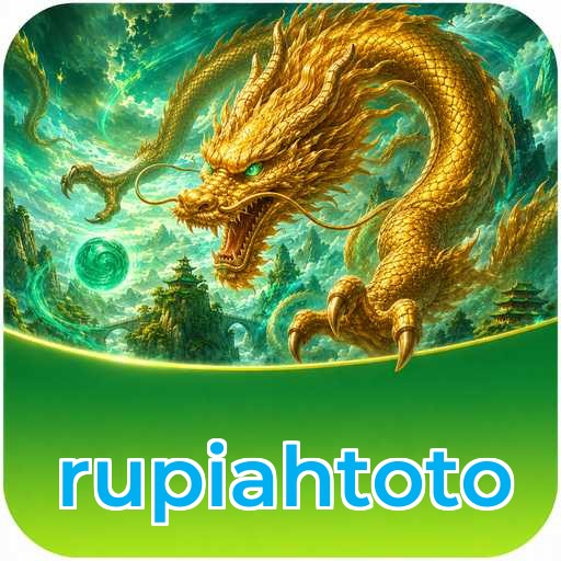 Logo rupiahtoto