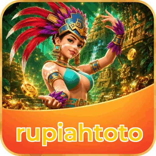 Logo rupiahtoto