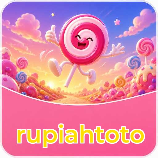 Logo rupiahtoto