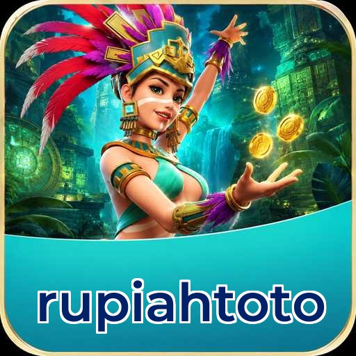 Logo rupiahtoto