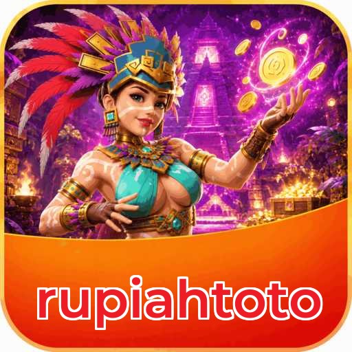 Logo rupiahtoto