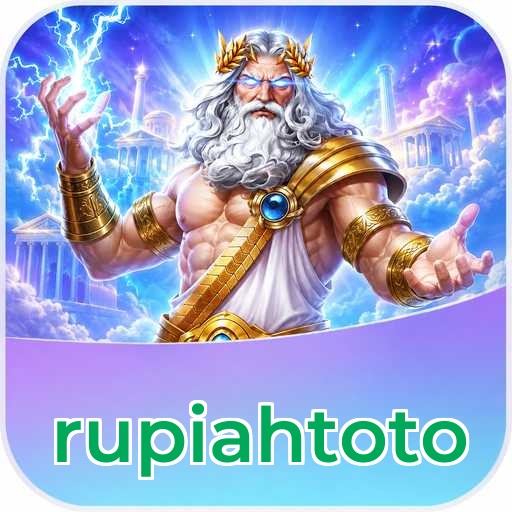 Logo rupiahtoto