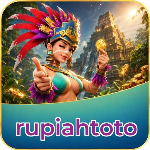 Contoh membandingkan alamat situs rupiahtoto55.com di bilah peramban