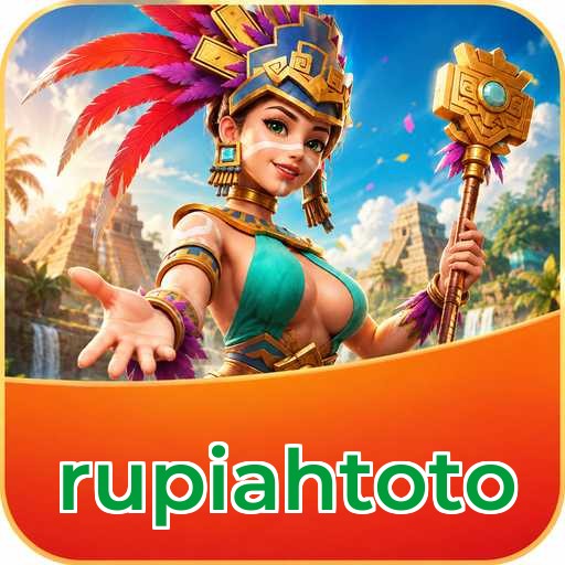 Logo rupiahtoto