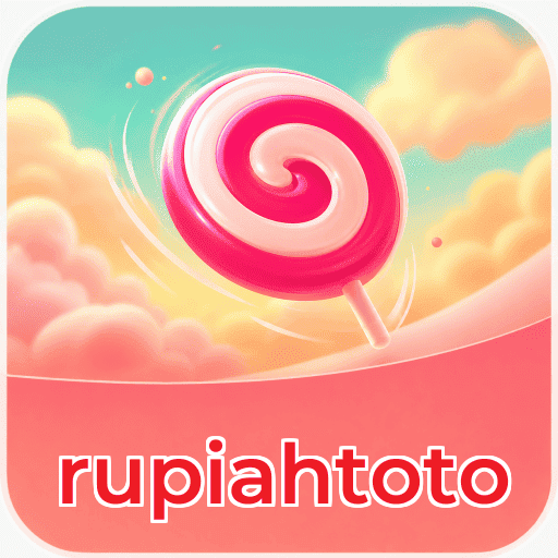 Logo rupiahtoto