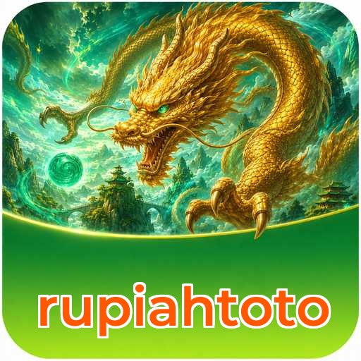 Logo rupiahtoto