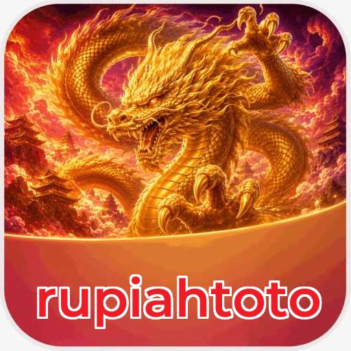 Logo rupiahtoto