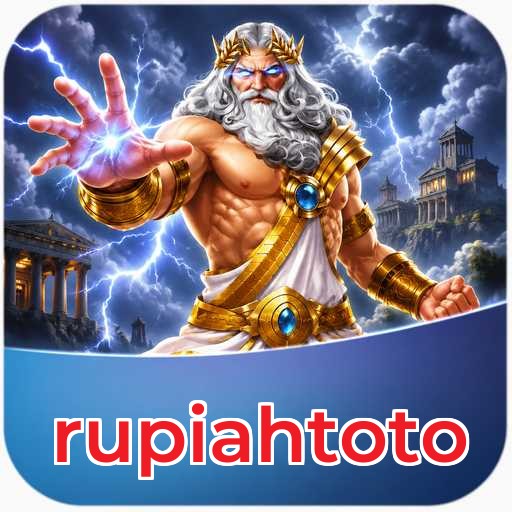 Logo rupiahtoto