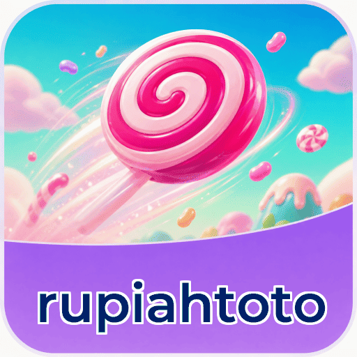 Logo rupiahtoto